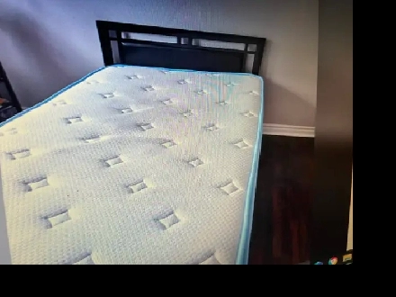 Room  for  RENT Image# 1