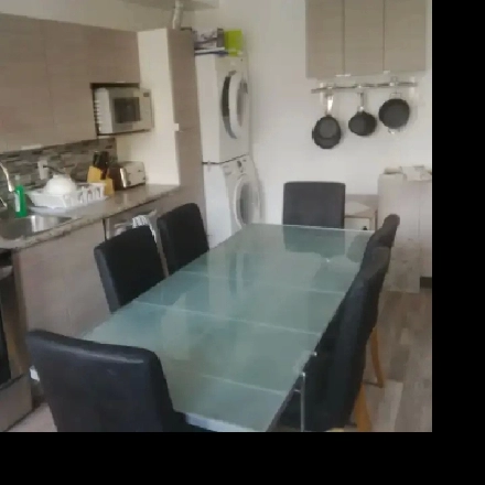 Petite Italie, 4-5 min du Metro, UdM, MILA, Element AI, tout inc Image# 1