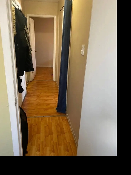 seperate unit for rent Image# 1