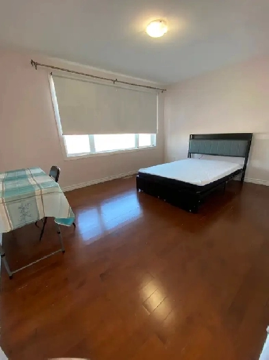 $850 Bedroom at Baseline Rd all inclusive Image# 4