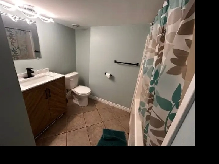 2 bedroom house plus shed Image# 1