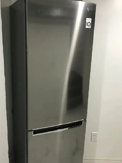 Basement for Rent Image# 1