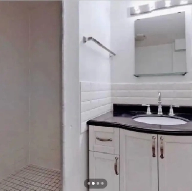 basement for rent Image# 1