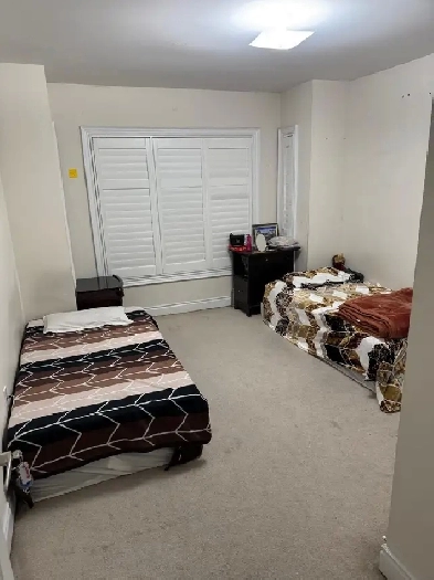 Room For Rent Image# 1