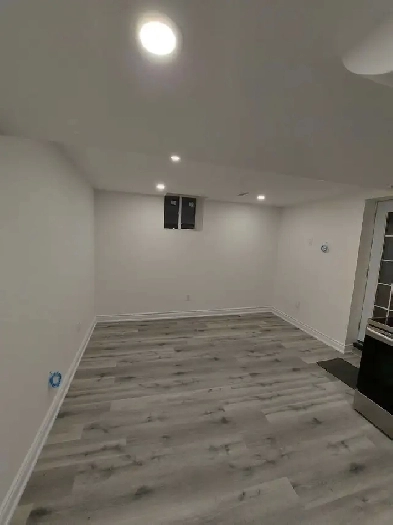 Shared room for rent Image# 1