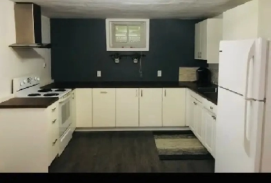 Room For Rent Image# 1