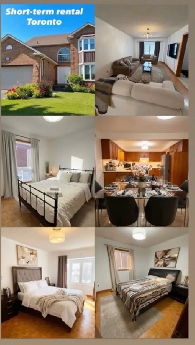 Room for rent Image# 1