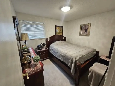 PRIVATE ROOM FOR RENT Image# 1