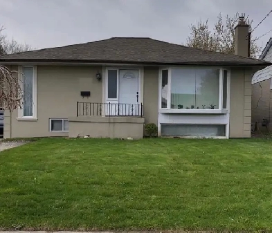 3 Bedroom House Image# 1