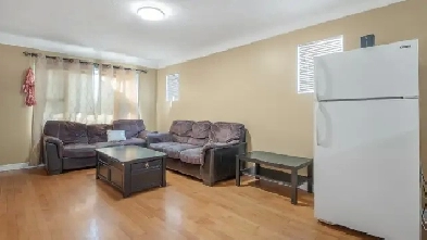 Room for Female Students – Available from March 1, 2026. Image# 1