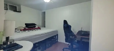 Room for rent in Mississauga Image# 1