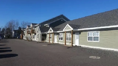 1 Bedroom apartment for rent, Cambridge