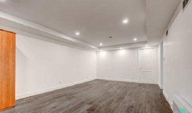 Logement à louer Image# 1