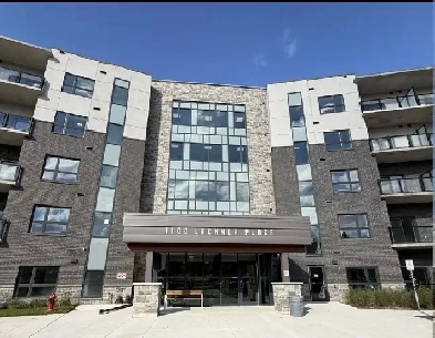 Apartment for Rent Image# 1