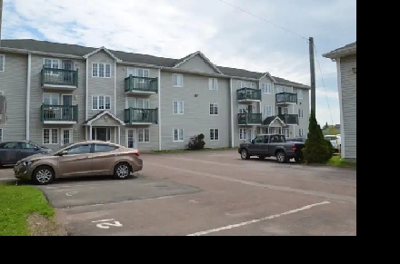 2 Chambre a louer / 2 Bedroom for Rent Image# 1