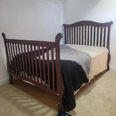 ALL INCLUSIVE ROOM FOR RENT near Algonquin College Image# 2