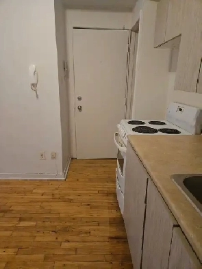 1.5 à louer Image# 1