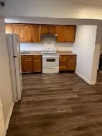 2 bedroom basement apartment for rent Image# 1