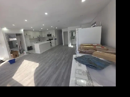 House for Rent Image# 1