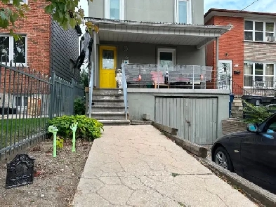 Short Term Rental Available Image# 1