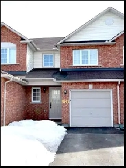 4 Bedroom Modern Townhouse for Students (all inclusive) Image# 1