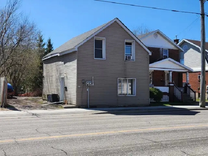 Quick Cash Offers for Homes – Hassle-Free & Reliable.