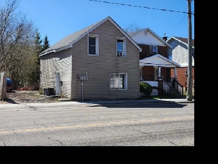 Quick Cash Offers for Homes – Hassle-Free & Reliable.