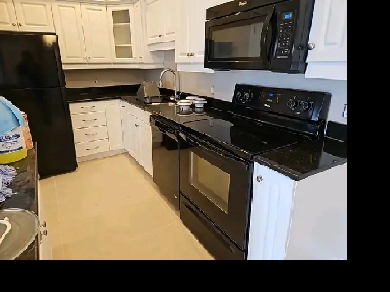 2 Bedroom Unit in Summerside AVAILABLE MARCH 1 Image# 5