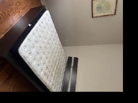 ONE BED ROOM IN DETACHED HOUSE FOR RENT Image# 1