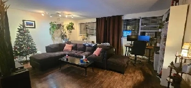 Condo for rent Image# 1