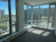 Newly Renovated Condo Available Immediately! Image# 1