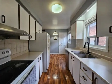 4 bedroom house for rent Image# 1