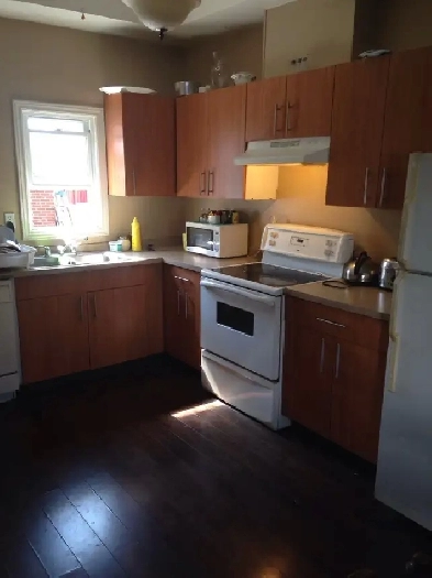 Odsp and Ontario works welcome Image# 1