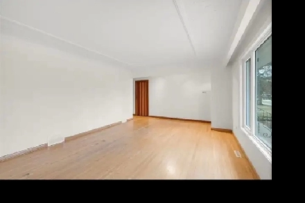 House For Rent Image# 1