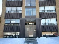 March 1st - Large 1 Bedroom Apartment - Keele and Rogers Road Image# 1