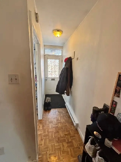 4 1/2 à Louer à Verdun Image# 1