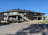 Investment Property - 4 Plex Image# 1