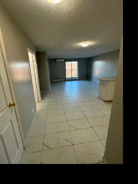 3 Bedroom Apartment Available now in Minnow Lake Area Image# 4