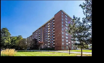 Condo for rent Image# 1