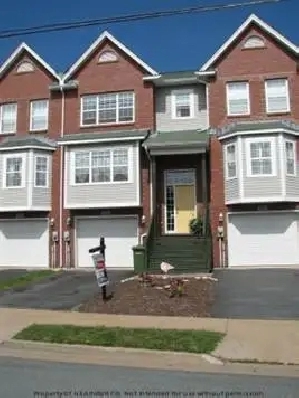 Rent in Woodhaven Close - Portland Hills Drive