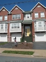 Rent in Woodhaven Close - Portland Hills Drive