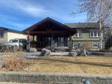 Roommate Wanted / Glenbrook SW Image# 1