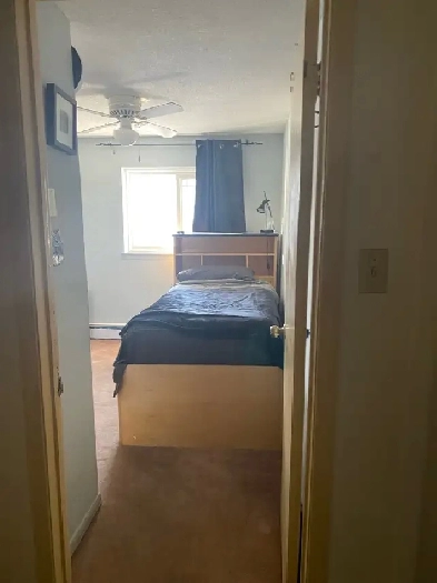 room for rent Image# 1