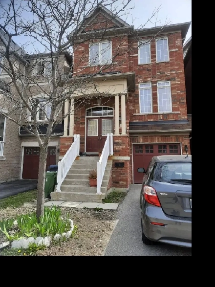 Furnished Room (Sharing) for Rent for Female only Image# 1