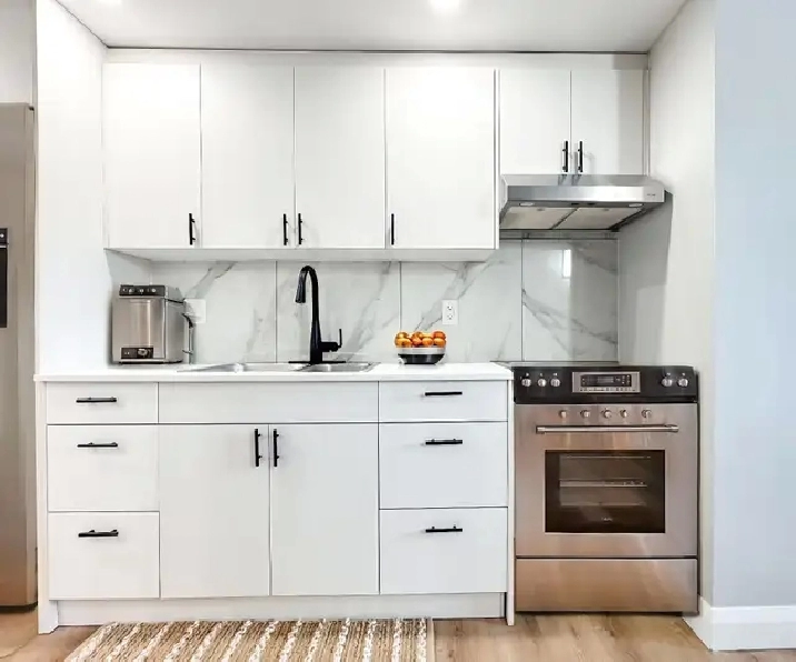 Brand New Bachelor Available Now in Minnow Lake