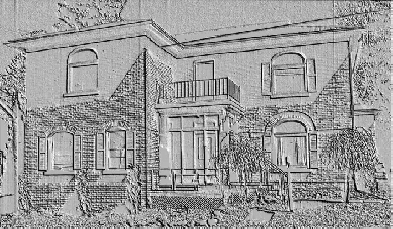 Furnished Room with Private Bathroom Image# 1