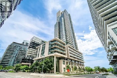 1 BEDROOM   1 BATH AT THE OCEAN CLUB - HUMBER BAY Image# 1
