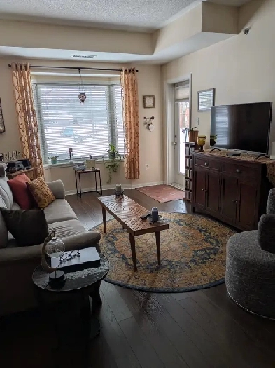 Wasaga Beach Condo for Lease Image# 1