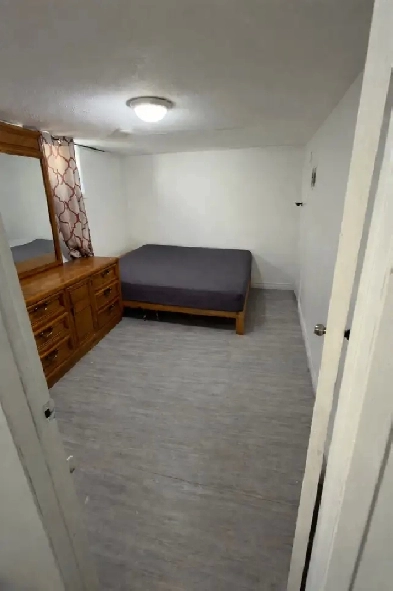 besment house for rent . Image# 1