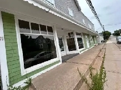 2 Bed 1 Bath Apartment in Downtown Montague Image# 3